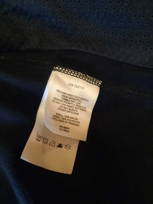 Дамско Яке Mountain Hard Wear
