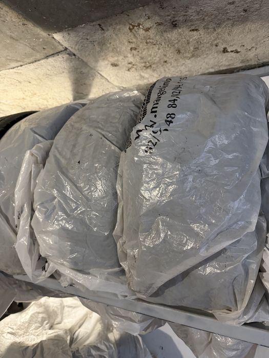 Гуми Continental EcoContact 6 245/45/r18