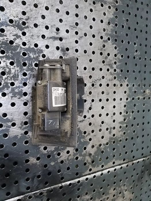 Camera marsarier dodge journey 05026338 5bd96546211