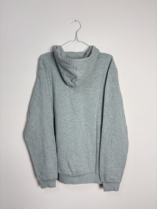 Helly Hansen Manchester Graphic хууди