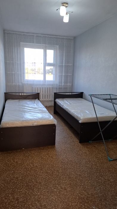 Продам 2-ком квартиру 9-11