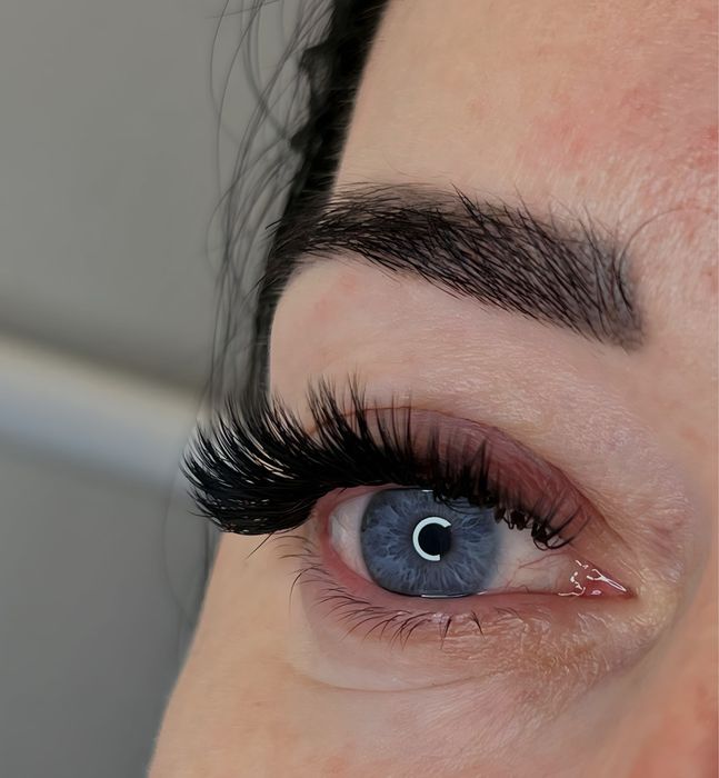 Любой объем 7000тг