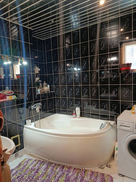 Apartament Slanic-Moldova