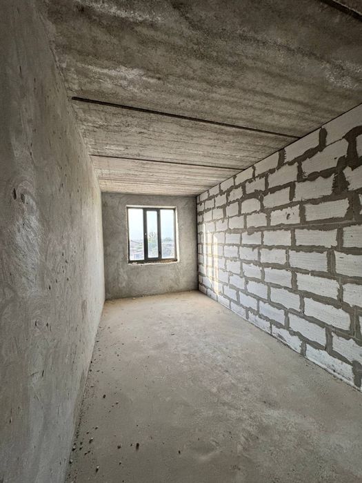 Kadastrli xonadon sotuvda