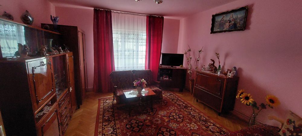 Casă de vânzare Gherla