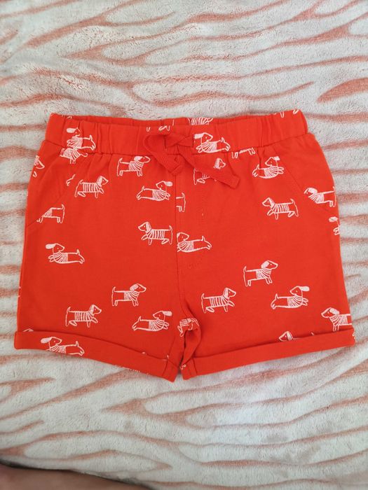 Детски/бебешки дрехи Zara, Okaidi, Benettron, Sfera