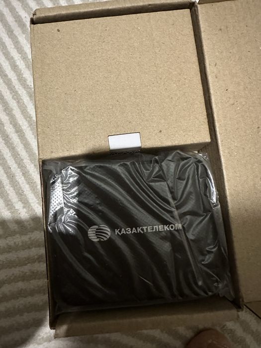 Продам приставки тв плюс новый