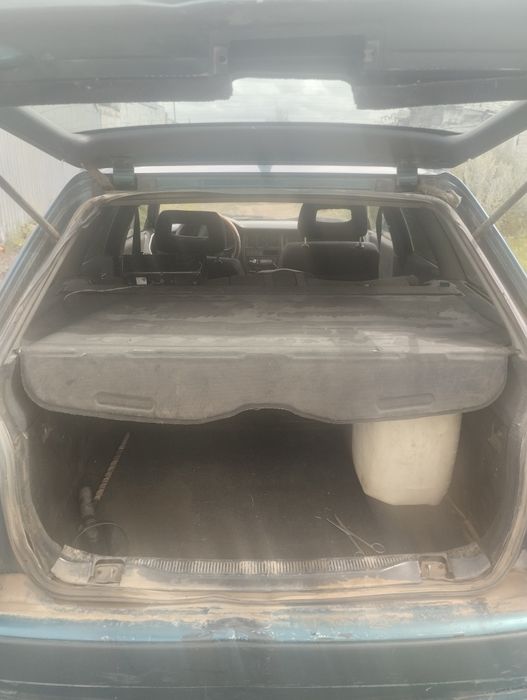 Продам хороший машину