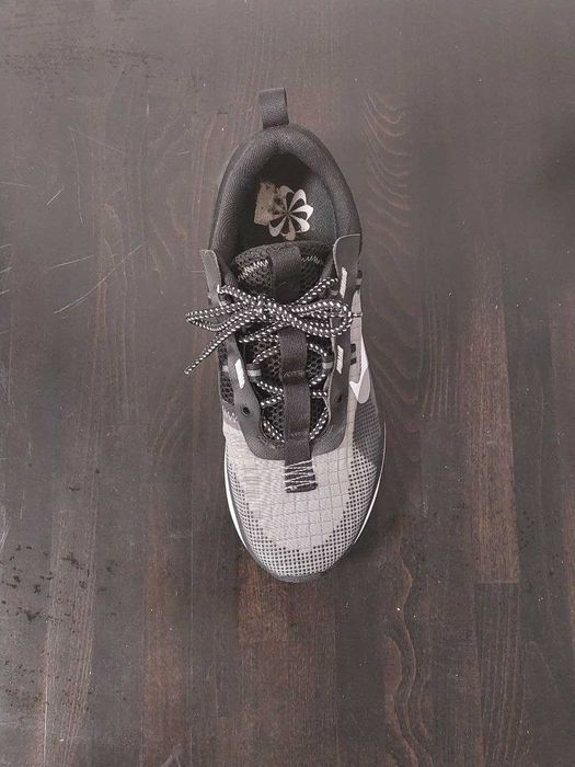 Кроссовки Nike Air Max, 44 размер