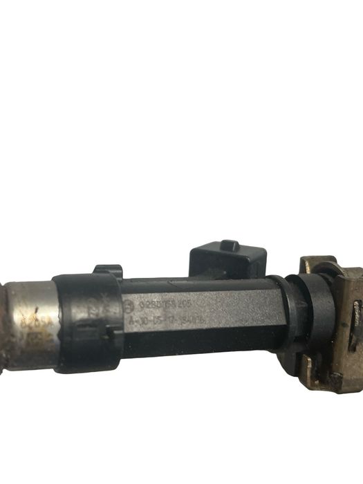 Rampa + Injectoare Opel Astra J Saloon 2012 - > 1.4 Turbo A 14 Net, B