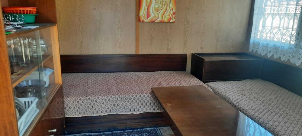 Продава се Парцел в с. Кръстевич, Област Пловдив - 850 кв.м за 16 €/кв.м - Снимка #6