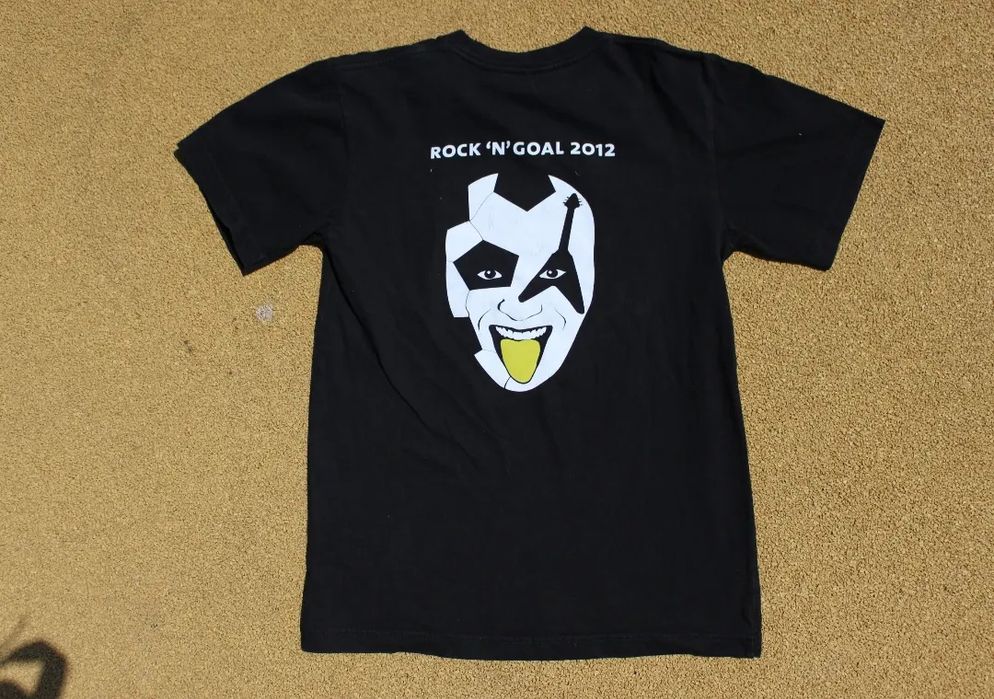 Tricou Hard Rock Cafe