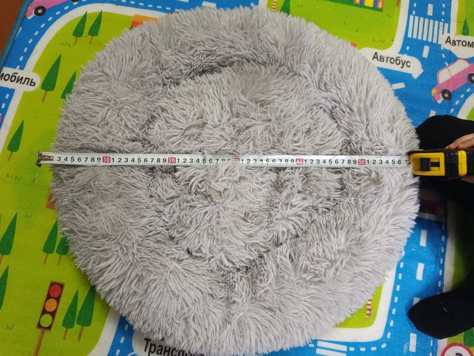 Продам лежанку суперрскую