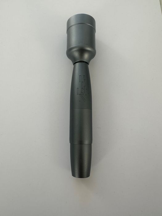 Aparat micropigmentare BALLERINA by OVA