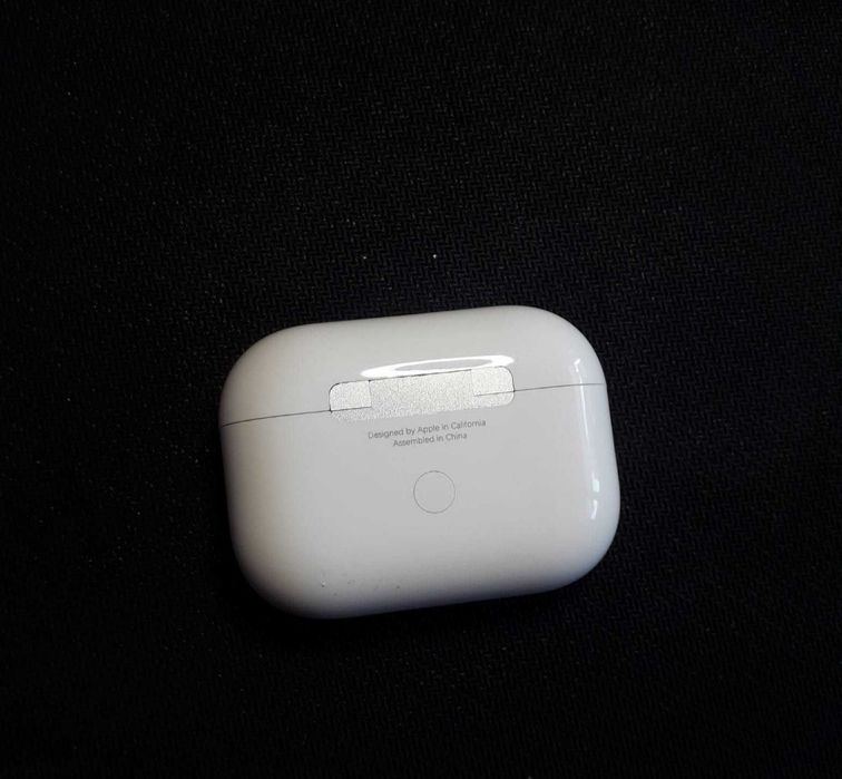 AirPods PRO Super LUX EAC - 3000 тг