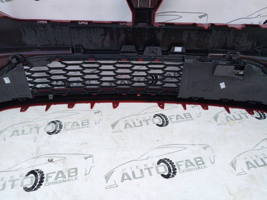 Bara fata Dacia Logan 3,Sandero 3  an 2020-2021-2022-2023-2024-2025