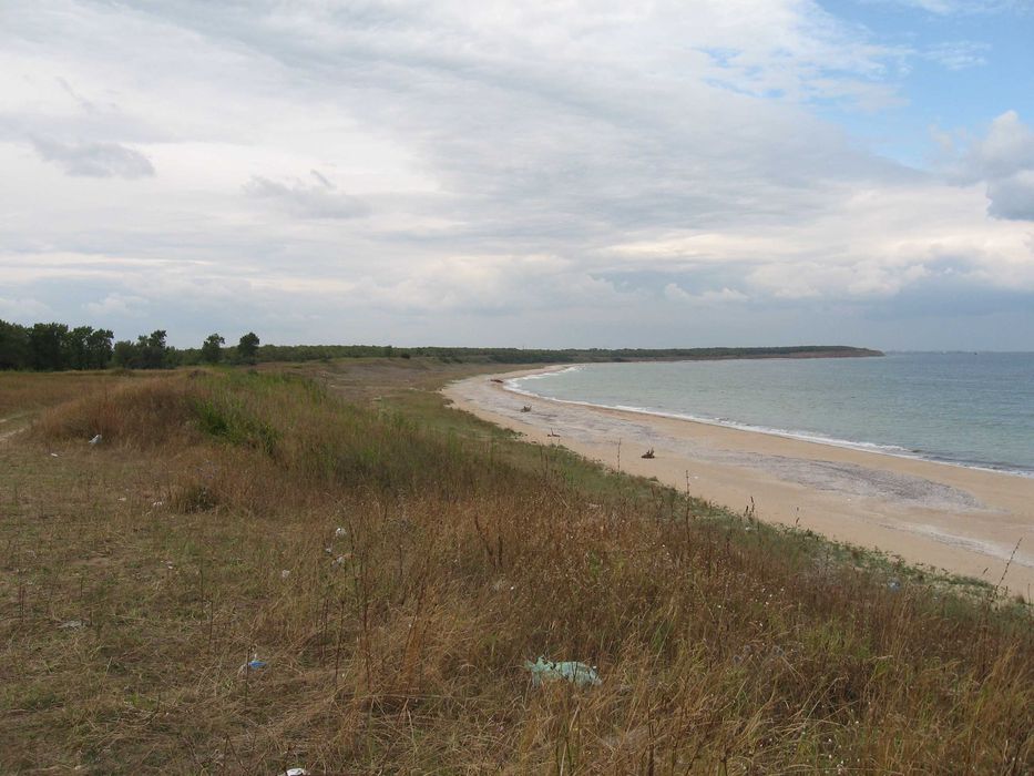 Продава се Парцел в с. Дуранкулак, Област Добрич - 20000 кв.м за 58 €/кв.м - Снимка #6