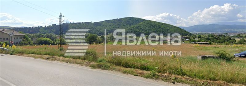Продава се Парцел в Велинград - 29000 кв.м за 61 €/кв.м - Снимка #1