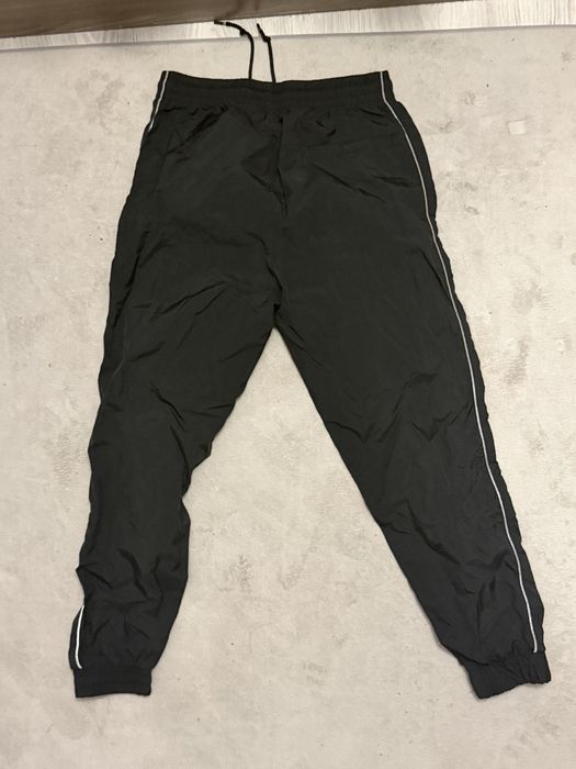 Шушляково долнище Bershka