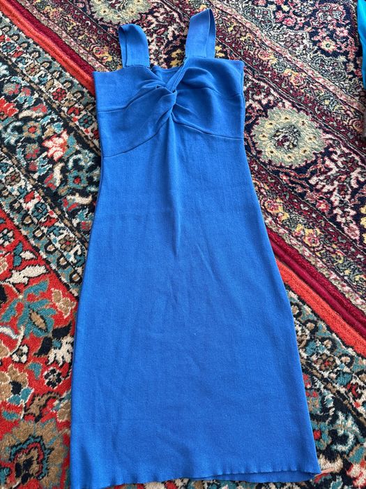 Шортики зимние в наличии