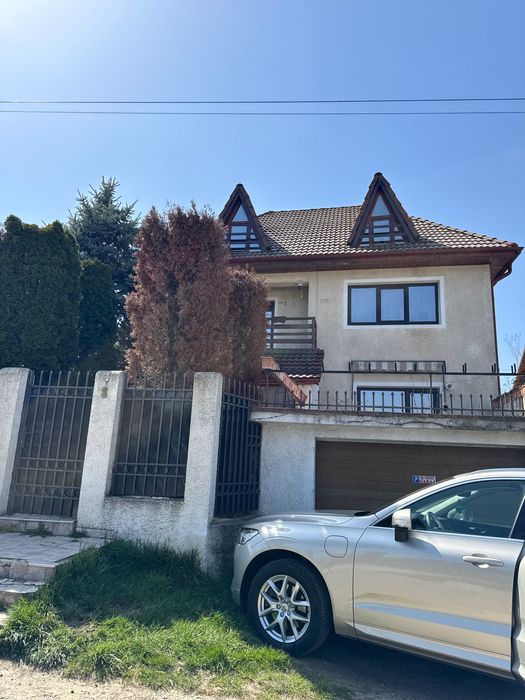 Casa de vanzare Hemeius
