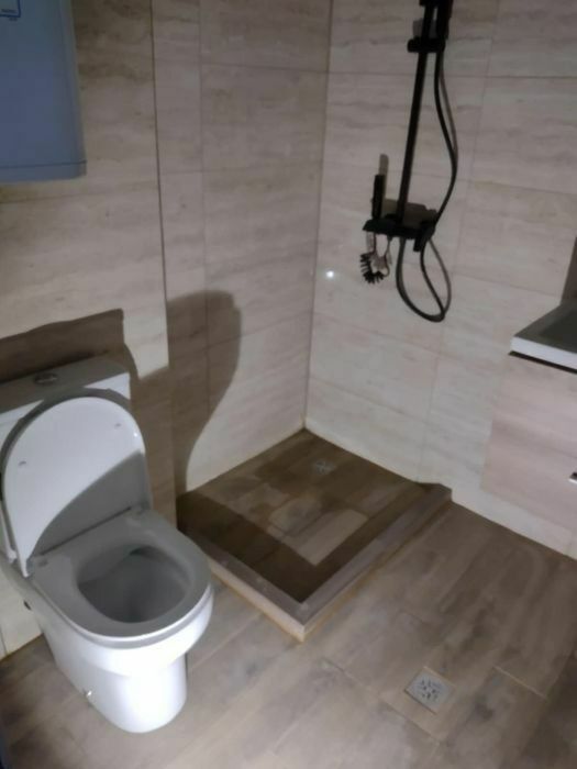 Продажба 2-стаен гр. Варна - Левски 69m²