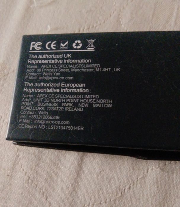 Ceas mecanic automat Playboy – Original, adus din SUA (Model elegant)