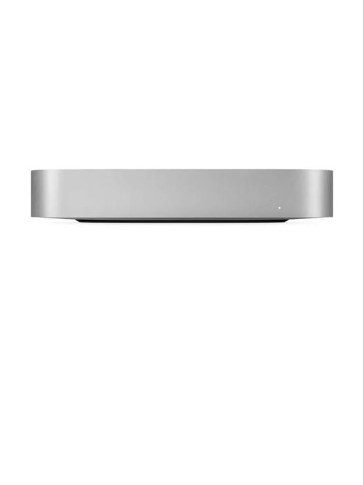 Продам Mac mini m2