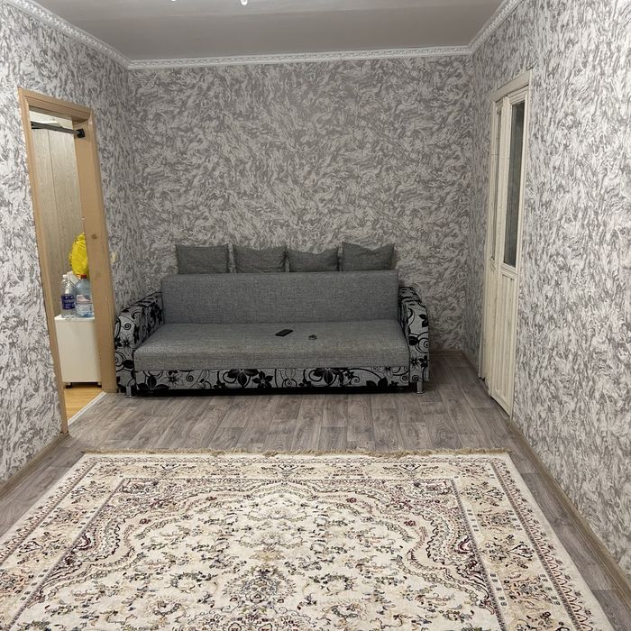 Сдем на долгий срок