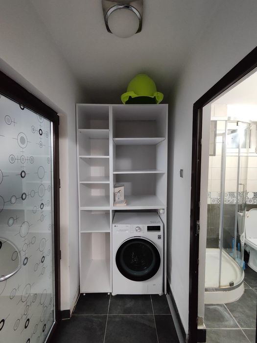 Apartament 2 camere