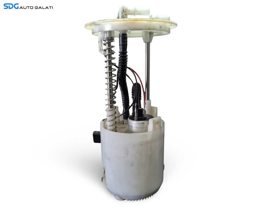 Pompa Combustibil Rezervor Mitsubishi ASX 1.8 DI-D 2010 - 2019 [LR4953]