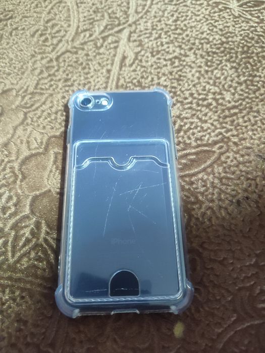 Iphone 7 айфон 7