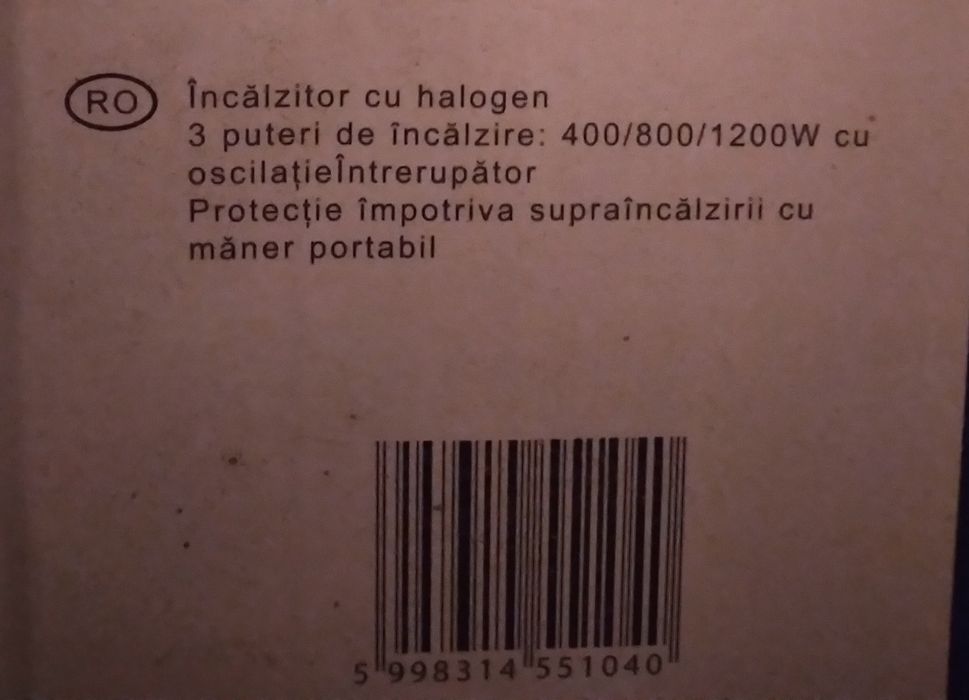 De vânzare, sunt în stare bună!!