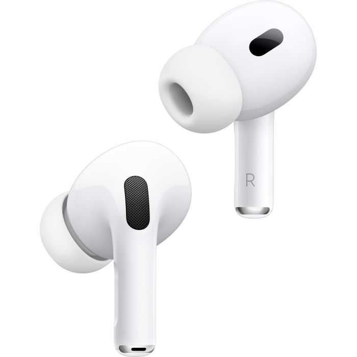 Наушники - Apple AirPods 3 Pro