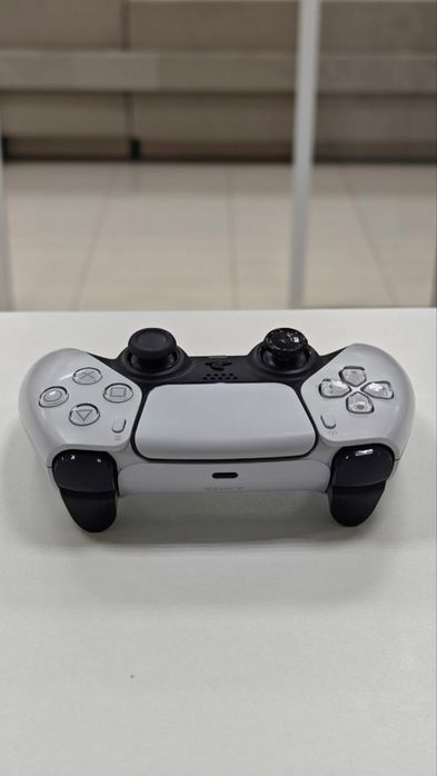 Игровой контроллер Sony PS5 DualSense