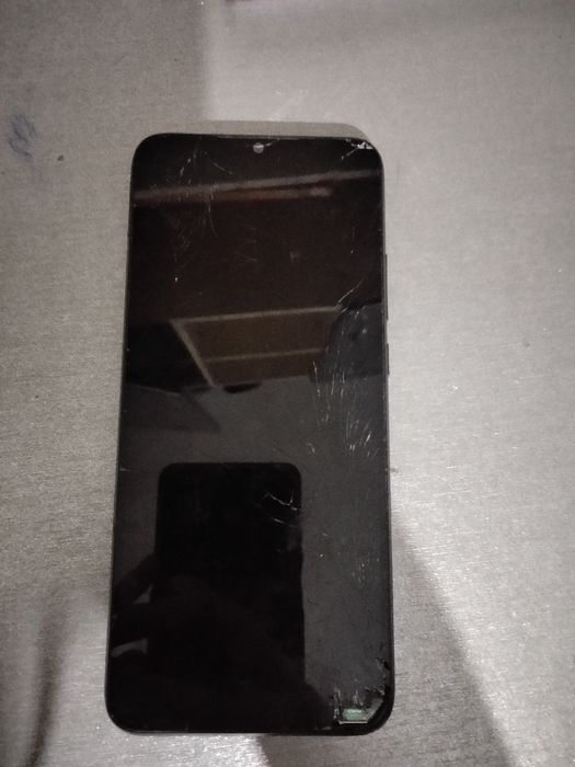 Поко c40 64гб ...