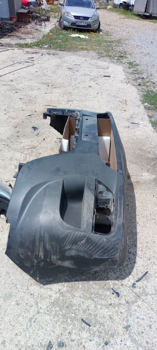 Piese Renault master Far stanga dreapta aripi,tragher, bară capotă Ren