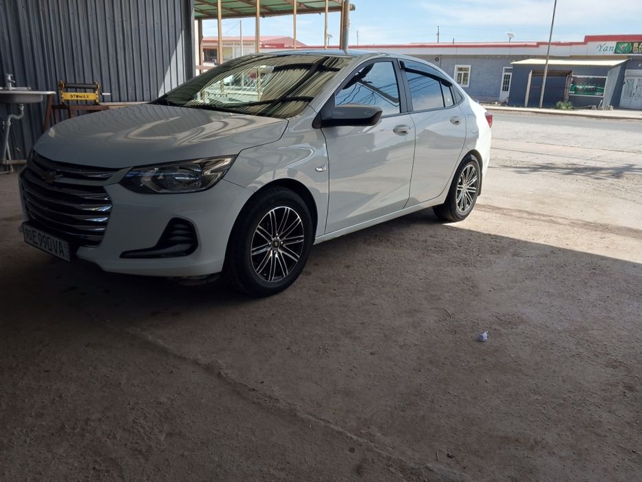 16 диска обмен или сотомон