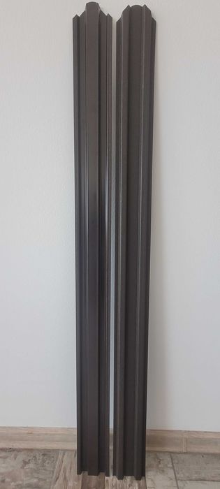 Sipca metalica de gard de vanzare, Constanta