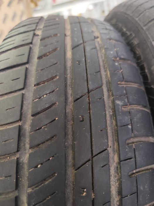 Шины размер 14 кордиант