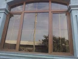 Сифатли ва арзон акфа урнатамиз. 20 фоиз скидкада