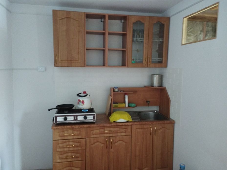 Продается  Дача!