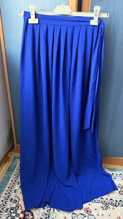 Накитка всего за 500тг