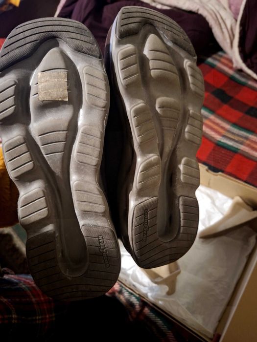 Зимни боти Skechers