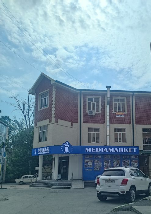 Аренда квартир ижара Вокзал