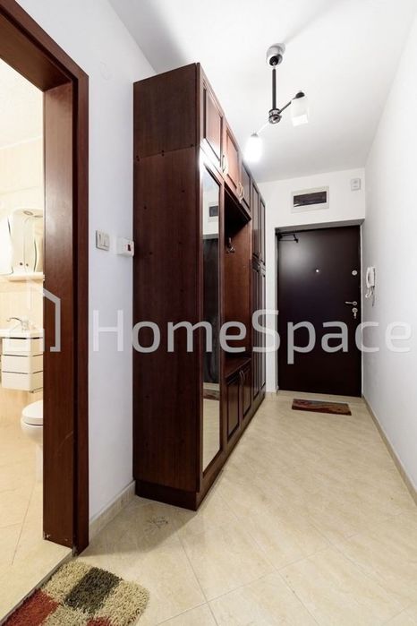 Продава се Двустаен апартамент в София, Бъкстон - 64 кв.м за 3360 €/кв.м - Снимка #3