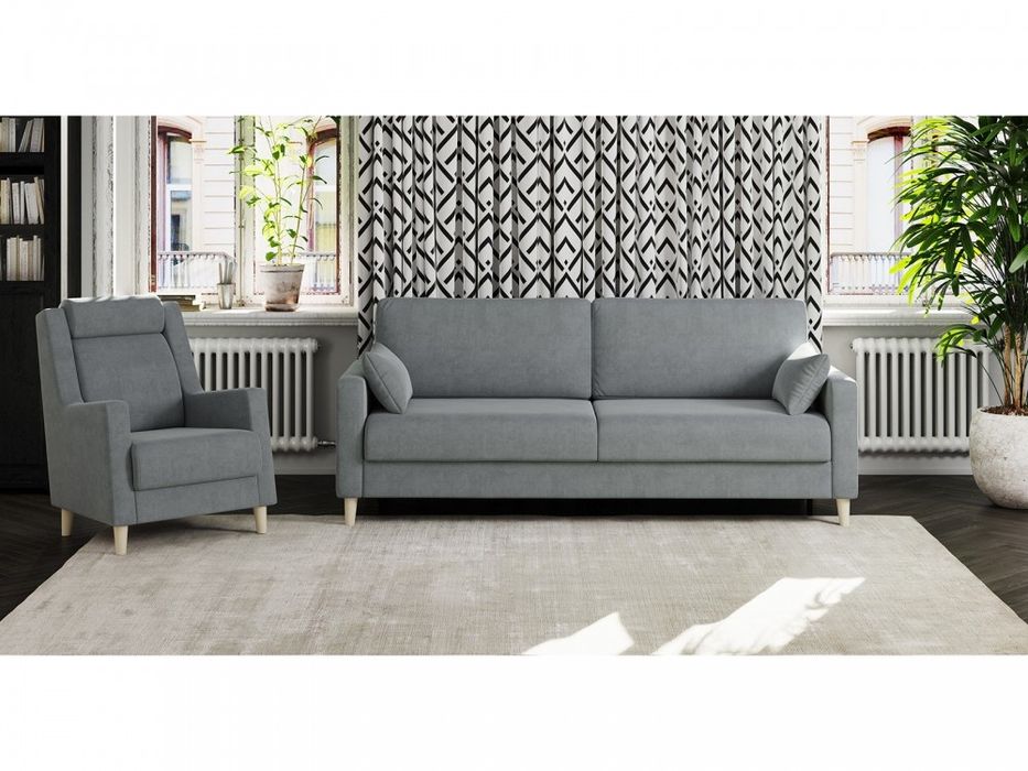 Buyurtma  asosida  tayorlab  beriladi