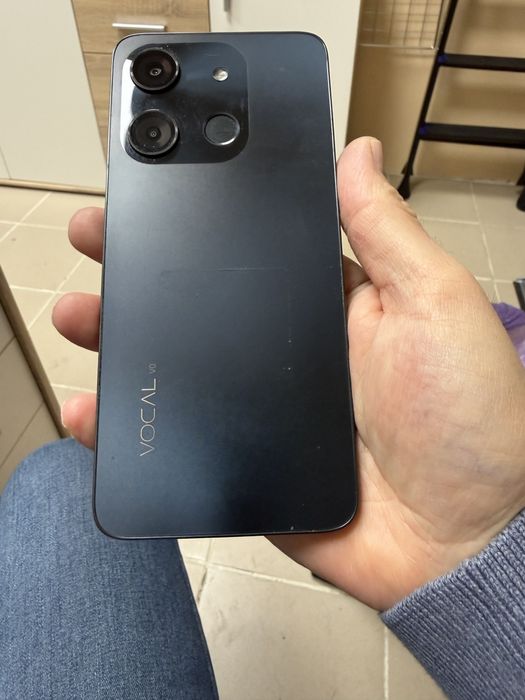 Vocal V70 3/64gb - отличен