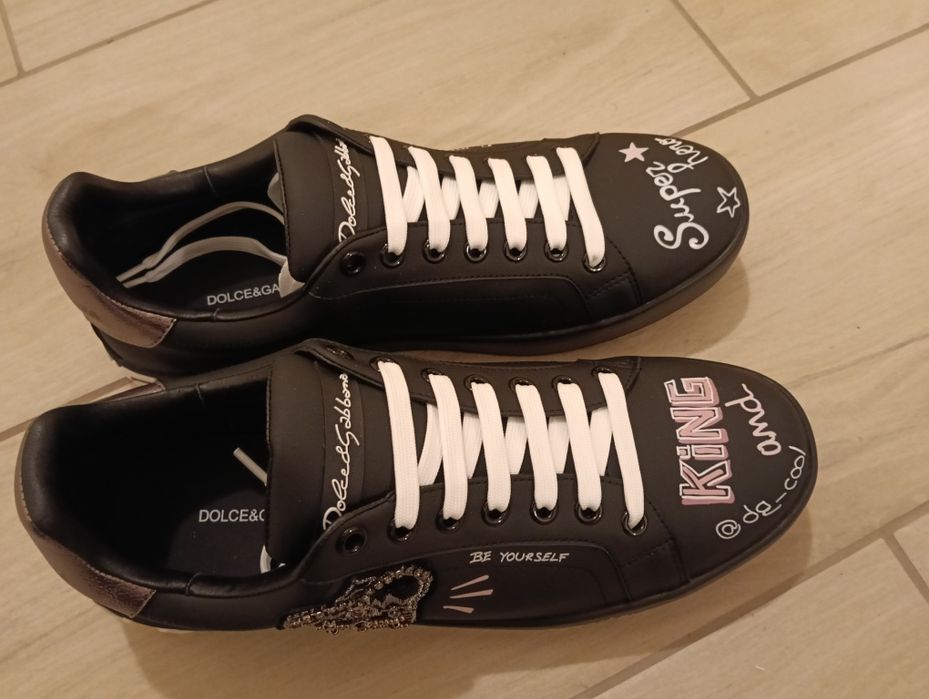 Dolce & Gabbana,made in Italy