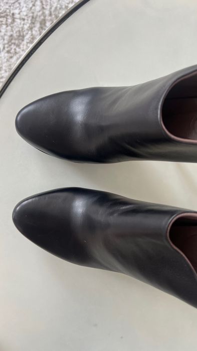 Ботильоны 37 разсера